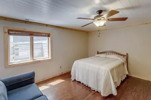204 N 2nd St, Walker, MN 56401 - Photo 21
