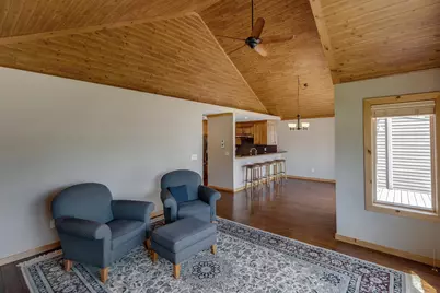204 N 2nd Street, Walker, MN 56401 - Photo 7