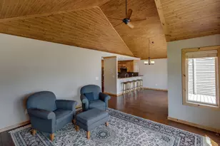 204 N 2nd St, Walker, MN 56401 - Photo 7