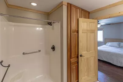 204 N 2nd Street, Walker, MN 56401 - Photo 25