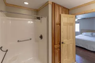 204 N 2nd St, Walker, MN 56401 - Photo 25