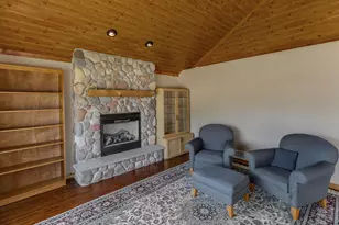 204 N 2nd St, Walker, MN 56401 - Photo 9
