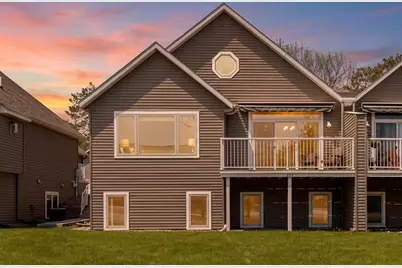 204 N 2nd Street, Walker, MN 56401 - Photo 1