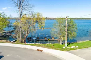 204 N 2nd St, Walker, MN 56401 - Photo 11