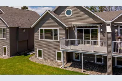 204 N 2nd Street, Walker, MN 56401 - Photo 29