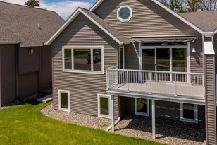 204 N 2nd St, Walker, MN 56401 - Photo 29