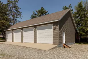 204 N 2nd St, Walker, MN 56401 - Photo 33