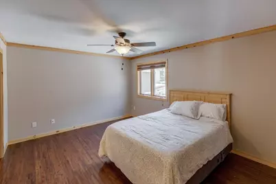 204 N 2nd Street, Walker, MN 56401 - Photo 17