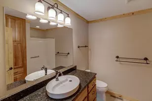 204 N 2nd St, Walker, MN 56401 - Photo 23