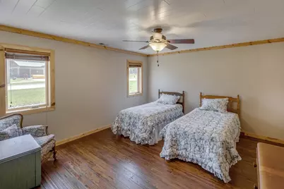 204 N 2nd Street, Walker, MN 56401 - Photo 19