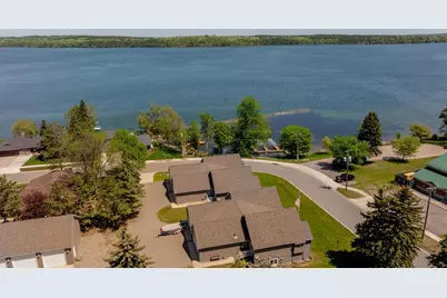 204 N 2nd Street, Walker, MN 56401 - Photo 37