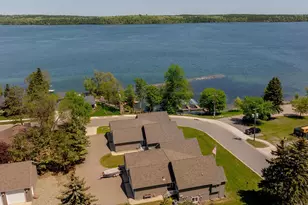 204 N 2nd St, Walker, MN 56401 - Photo 37