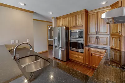 204 N 2nd Street, Walker, MN 56401 - Photo 3
