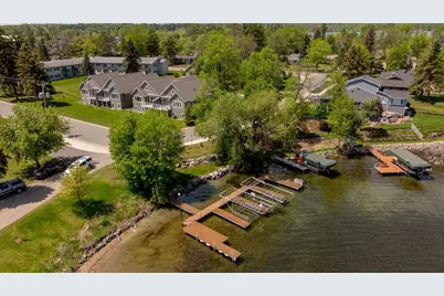 204 N 2nd Street, Walker, MN 56401 - Photo 39