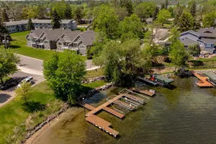 204 N 2nd St, Walker, MN 56401 - Photo 39