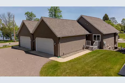 204 N 2nd Street, Walker, MN 56401 - Photo 35