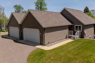 204 N 2nd St, Walker, MN 56401 - Photo 35