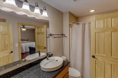 204 N 2nd Street, Walker, MN 56401 - Photo 27