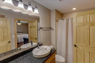 204 N 2nd St, Walker, MN 56401 - Photo 27
