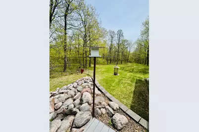 43056 County 45, Laporte, MN 56461 - Photo 9