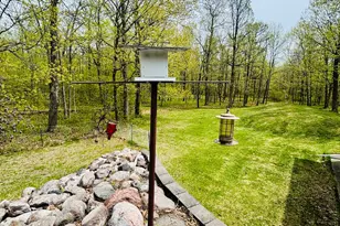 43056 County 45, Laporte, MN 56461 - Photo 9