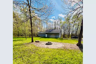 43056 County 45, Laporte, MN 56461 - Photo 5