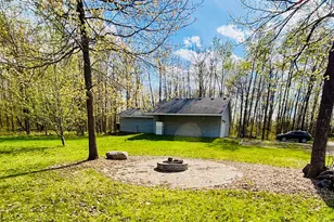 43056 County 45, Laporte, MN 56461 - Photo 5