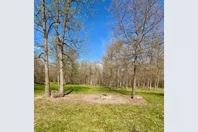 43056 County 45, Laporte, MN 56461 - Photo 23