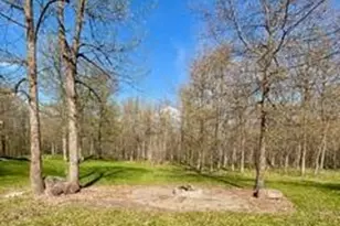 43056 County 45, Laporte, MN 56461 - Photo 23
