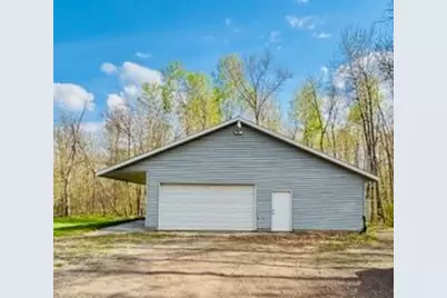 43056 County 45, Laporte, MN 56461 - Photo 3