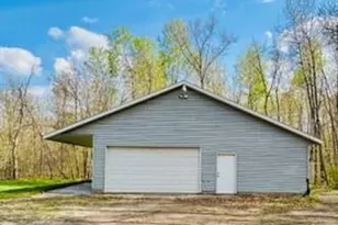 43056 County 45, Laporte, MN 56461 - Photo 3