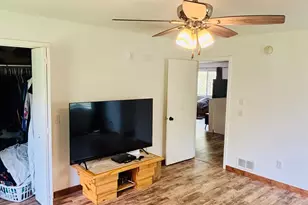 43056 County 45, Laporte, MN 56461 - Photo 17