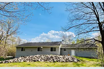 43056 County 45, Laporte, MN 56461 - Photo 3
