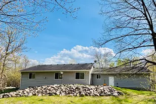 43056 County 45, Laporte, MN 56461 - Photo 3
