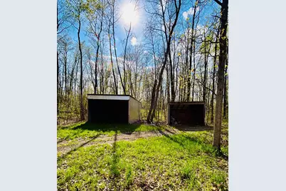 43056 County 45, Laporte, MN 56461 - Photo 29