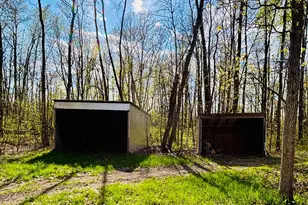 43056 County 45, Laporte, MN 56461 - Photo 29