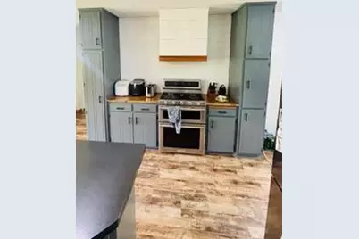 43056 County 45, Laporte, MN 56461 - Photo 5