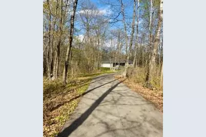 43056 County 45, Laporte, MN 56461 - Photo 21