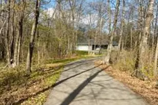 43056 County 45, Laporte, MN 56461 - Photo 21