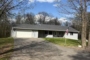 43056 County 45, Laporte, MN 56461 - Photo 1
