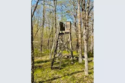 43056 County 45, Laporte, MN 56461 - Photo 25
