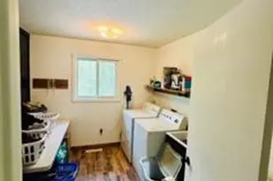 43056 County 45, Laporte, MN 56461 - Photo 9