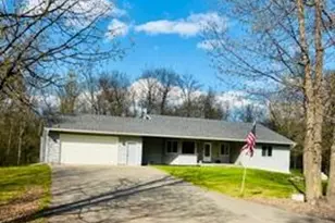 43056 County 45, Laporte, MN 56461 - Photo 1