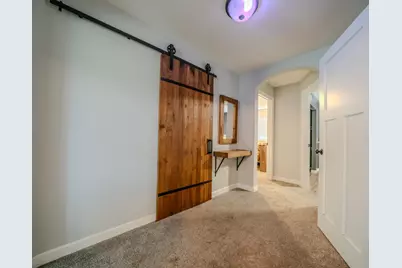 1170 Coakley Street, Paynesville, MN 56362 - Photo 27