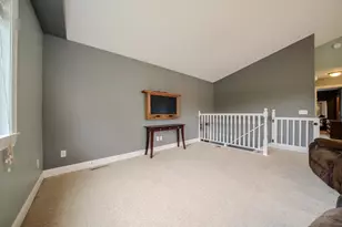 1170 Coakley St, Paynesville, MN 56362 - Photo 9