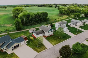 1170 Coakley St, Paynesville, MN 56362 - Photo 31