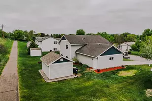 1170 Coakley St, Paynesville, MN 56362 - Photo 7