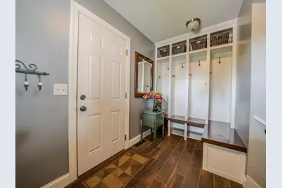 1170 Coakley Street, Paynesville, MN 56362 - Photo 5