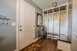 1170 Coakley St, Paynesville, MN 56362 - Photo 5