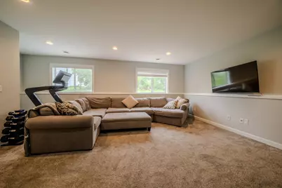 1170 Coakley Street, Paynesville, MN 56362 - Photo 21